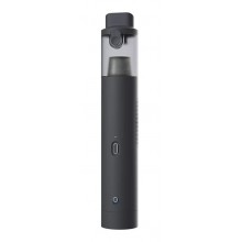 Автомобильный пылесос с функцией насоса Xiaomi Lydsto Handheld Vacuum Cleaner